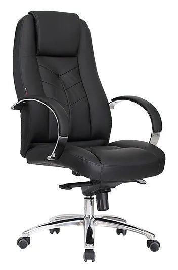 Кресло GK Harald 2320